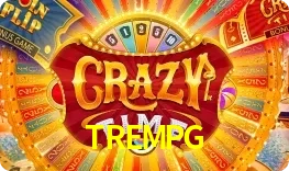 Crazy Time