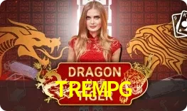 Dragon Tiger