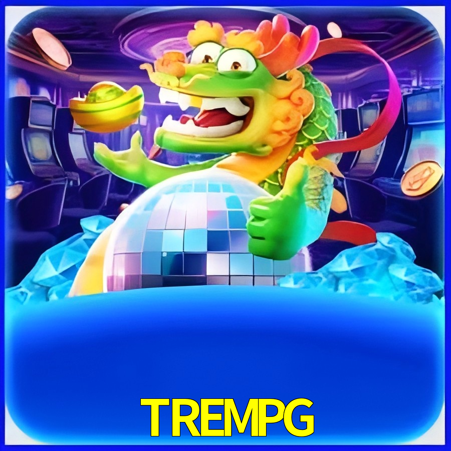 TREMPG